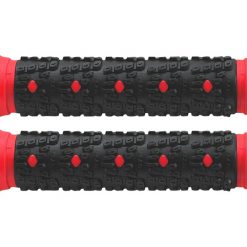 WTB Weirwolf Grip 7 WTB Weirwolf Grip -Deals Bar Tape & Grips Store CRE 89332 2