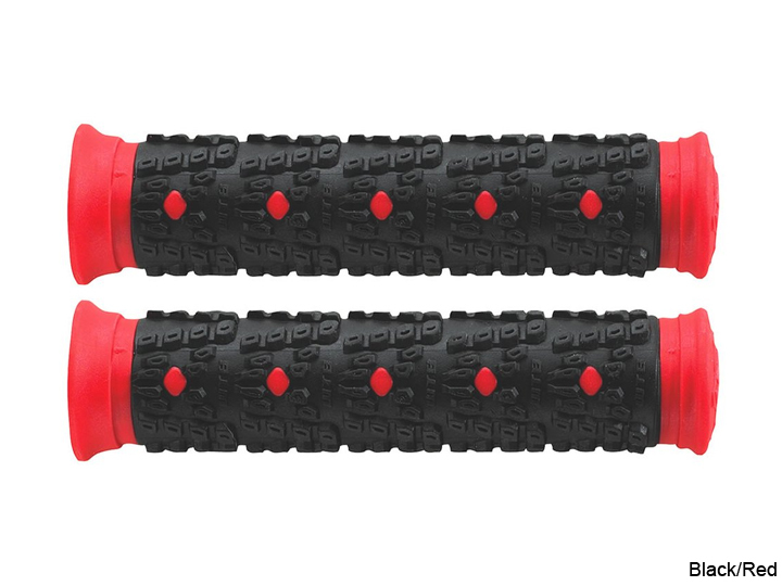 WTB Weirwolf Grip 5 WTB Weirwolf Grip - Image 3