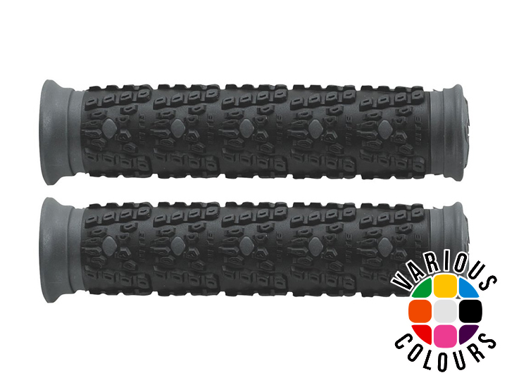 WTB Weirwolf Grip 3 WTB Weirwolf Grip