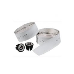 Prologo Micro Touch Bar Tape -Deals Bar Tape & Grips Store CRE 9140 2