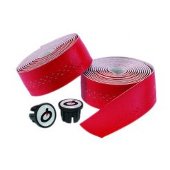 Prologo Micro Touch Bar Tape -Deals Bar Tape & Grips Store CRE 9140 3