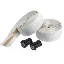 Prologo Plaintouch Bar Tape -Deals Bar Tape & Grips Store CRE 9148 2