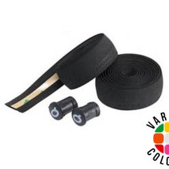 Prologo Plaintouch Bar Tape