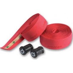 Prologo Plaintouch Bar Tape -Deals Bar Tape & Grips Store CRE 9148 3