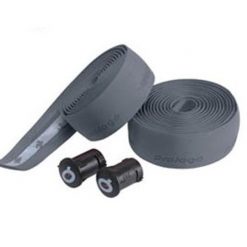 Prologo Plaintouch Bar Tape -Deals Bar Tape & Grips Store CRE 9148 4