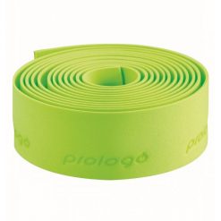 Prologo Plaintouch Bar Tape -Deals Bar Tape & Grips Store CRE 9148 5