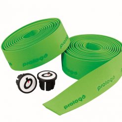 Prologo Plaintouch Bar Tape -Deals Bar Tape & Grips Store CRE 9148 6