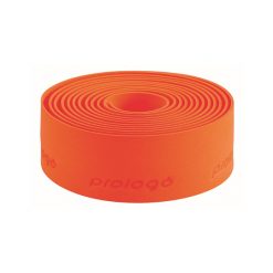 Prologo Plaintouch Bar Tape -Deals Bar Tape & Grips Store CRE 9148 7
