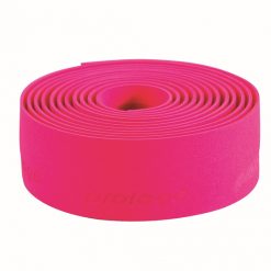 Prologo Plaintouch Bar Tape -Deals Bar Tape & Grips Store CRE 9148 8
