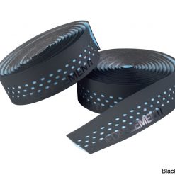 Deda Presa Bar Tape -Deals Bar Tape & Grips Store CRE 93370 3