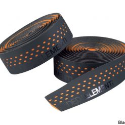 Deda Presa Bar Tape -Deals Bar Tape & Grips Store CRE 93370 4