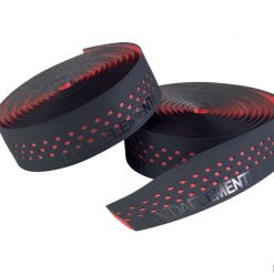 Deda Presa Bar Tape -Deals Bar Tape & Grips Store CRE 93370 5
