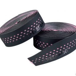 Deda Presa Bar Tape -Deals Bar Tape & Grips Store CRE 93370 6
