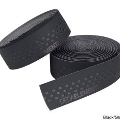 Deda Presa Bar Tape -Deals Bar Tape & Grips Store CRE 93370 7