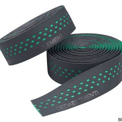 Deda Presa Bar Tape -Deals Bar Tape & Grips Store CRE 93370 8