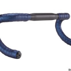 Supacaz Bling Bartape -Deals Bar Tape & Grips Store CRE 93732 10