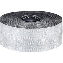 Supacaz Bling Bartape -Deals Bar Tape & Grips Store CRE 93732 2