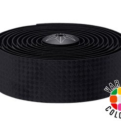 Supacaz Bling Bartape