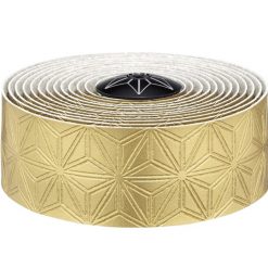 Supacaz Bling Bartape -Deals Bar Tape & Grips Store CRE 93732 3