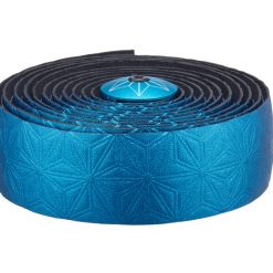 Supacaz Bling Bartape -Deals Bar Tape & Grips Store CRE 93732 4