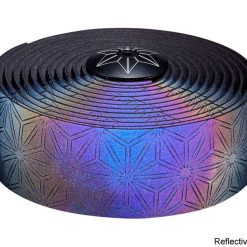 Supacaz Bling Bartape -Deals Bar Tape & Grips Store CRE 93732 5