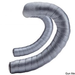 Supacaz Bling Bartape -Deals Bar Tape & Grips Store CRE 93732 6