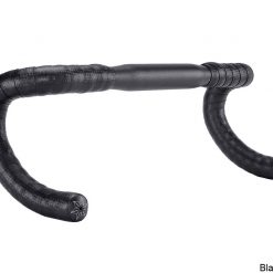 Supacaz Bling Bartape -Deals Bar Tape & Grips Store CRE 93732 8