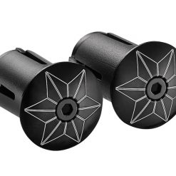 Supacaz Bling Bartape -Deals Bar Tape & Grips Store CRE 93732 9