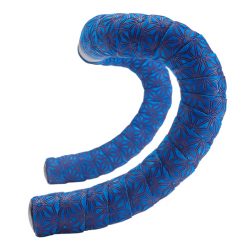 Supacaz Velvet Bartape -Deals Bar Tape & Grips Store CRE 93752 2