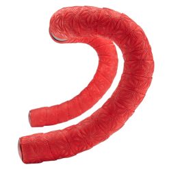 Supacaz Velvet Bartape -Deals Bar Tape & Grips Store CRE 93752 4