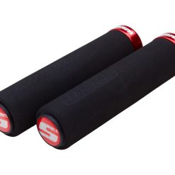 SRAM Locking Foam Grips -Deals Bar Tape & Grips Store CRE 95831 2