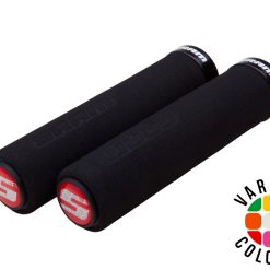 SRAM Locking Foam Grips