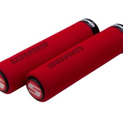 SRAM Locking Foam Grips -Deals Bar Tape & Grips Store CRE 95831 3