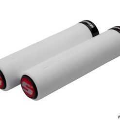 SRAM Locking Foam Grips -Deals Bar Tape & Grips Store CRE 95831 4