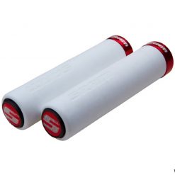 SRAM Locking Foam Grips -Deals Bar Tape & Grips Store CRE 95831 5