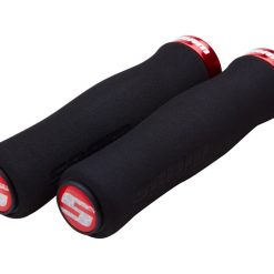 SRAM Locking Contour Foam Grips -Deals Bar Tape & Grips Store CRE 95836 2