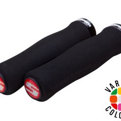 SRAM Locking Contour Foam Grips