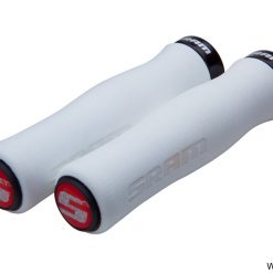 SRAM Locking Contour Foam Grips -Deals Bar Tape & Grips Store CRE 95836 4