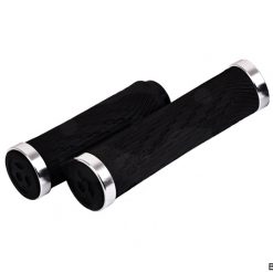 SRAM XX1 Grip Shift Locking Grips -Deals Bar Tape & Grips Store CRE 96232 2