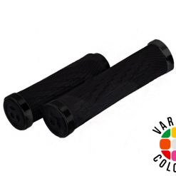 SRAM XX1 Grip Shift Locking Grips