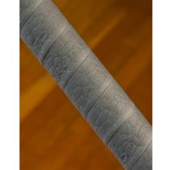 Arundel Synth Gecko Bar Tape -Deals Bar Tape & Grips Store CRE 97122 2
