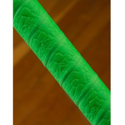 Arundel Synth Gecko Bar Tape -Deals Bar Tape & Grips Store CRE 97122 3
