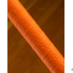 Arundel Synth Gecko Bar Tape -Deals Bar Tape & Grips Store CRE 97122 4