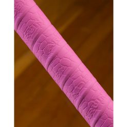 Arundel Synth Gecko Bar Tape -Deals Bar Tape & Grips Store CRE 97122 5