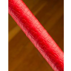 Arundel Synth Gecko Bar Tape -Deals Bar Tape & Grips Store CRE 97122 6