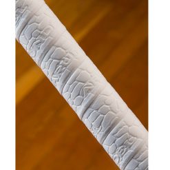 Arundel Synth Gecko Bar Tape -Deals Bar Tape & Grips Store CRE 97122 7