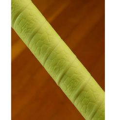Arundel Synth Gecko Bar Tape -Deals Bar Tape & Grips Store CRE 97122 8