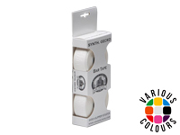 Arundel Synth Gecko Bar Tape