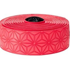 Supacaz Super Sticky Kush TruNeon Bartape -Deals Bar Tape & Grips Store CRE 99498 2