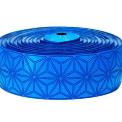 Supacaz Super Sticky Kush TruNeon Bartape -Deals Bar Tape & Grips Store CRE 99498 3